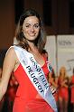 Miss Sicilia Premiazione  21.8.2011 (86)